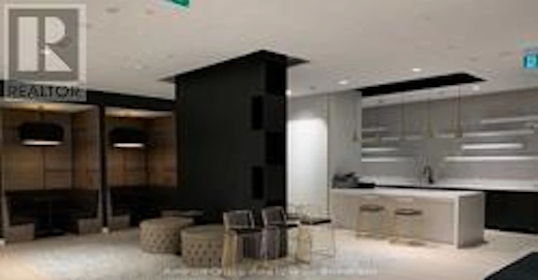716-85 Wood Street, Toronto, ON, M4Y 0E8 - 23