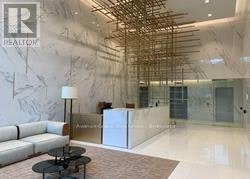 716-85 Wood Street, Toronto, ON, M4Y 0E8 - 2