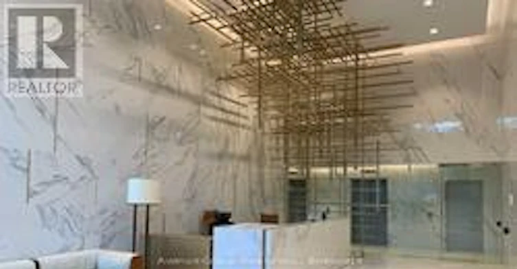 716-85 Wood Street, Toronto, ON, M4Y 0E8 - 2
