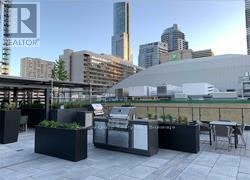 716-85 Wood Street, Toronto, ON, M4Y 0E8 - 21