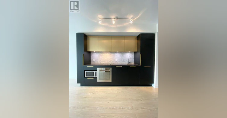 716-85 Wood Street, Toronto, ON, M4Y 0E8 - 11