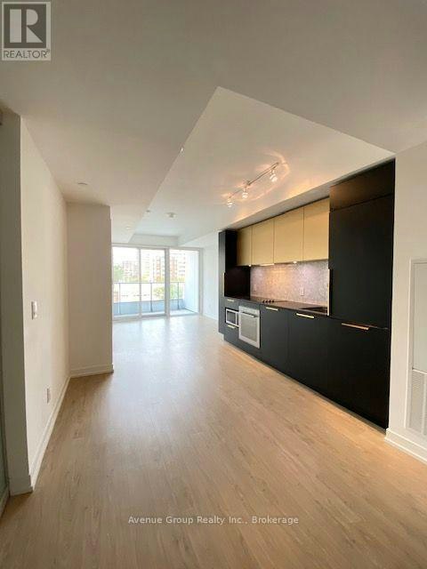 716-85 Wood Street, Toronto, ON, M4Y 0E8 - 10