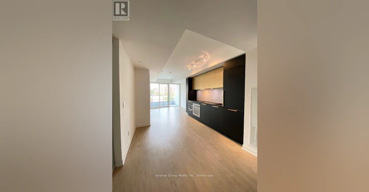 716-85 Wood Street, Toronto, ON, M4Y 0E8 - 10