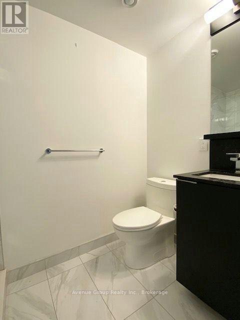 716-85 Wood Street, Toronto, ON, M4Y 0E8 - 8