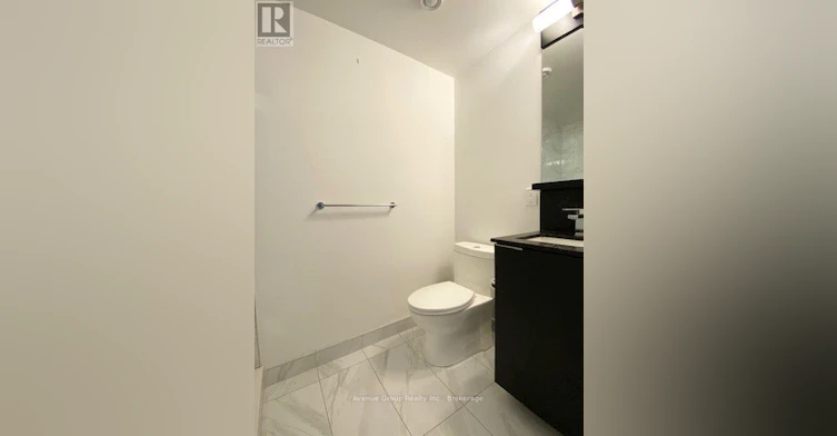 716-85 Wood Street, Toronto, ON, M4Y 0E8 - 8