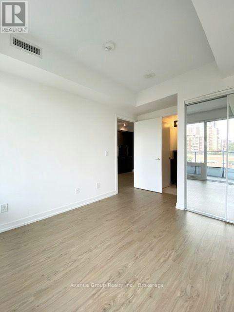 716-85 Wood Street, Toronto, ON, M4Y 0E8 - 15