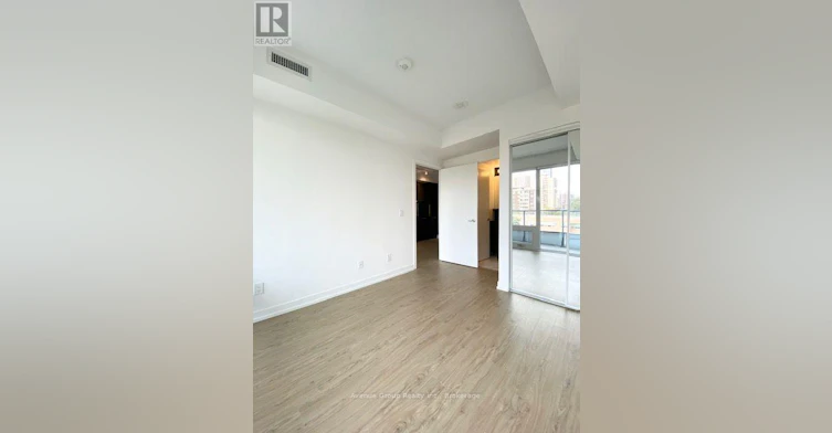 716-85 Wood Street, Toronto, ON, M4Y 0E8 - 15