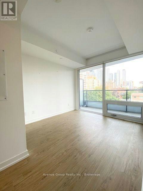 716-85 Wood Street, Toronto, ON, M4Y 0E8 - 14