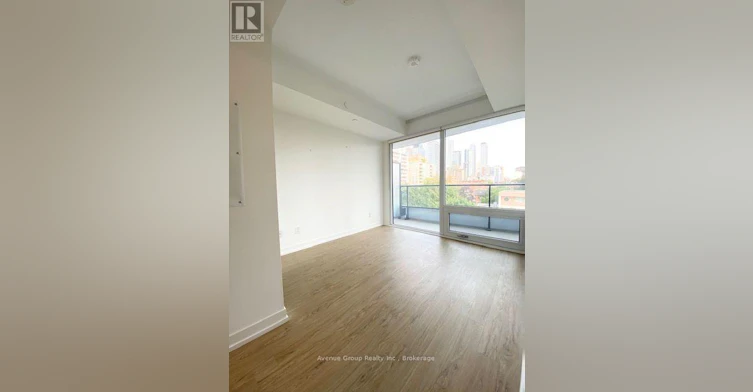 716-85 Wood Street, Toronto, ON, M4Y 0E8 - 14