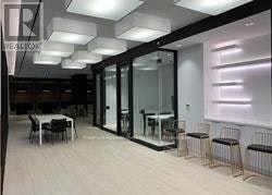 716-85 Wood Street, Toronto, ON, M4Y 0E8 - 22