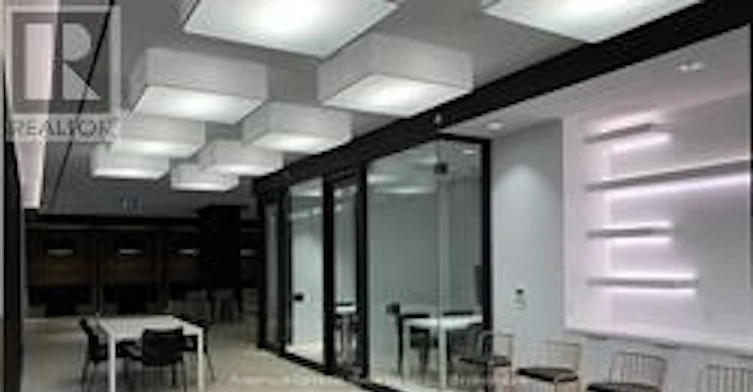 716-85 Wood Street, Toronto, ON, M4Y 0E8 - 22