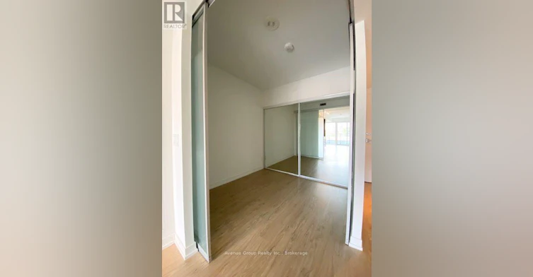 716-85 Wood Street, Toronto, ON, M4Y 0E8 - 6