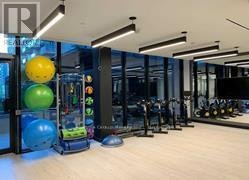 716-85 Wood Street, Toronto, ON, M4Y 0E8 - 24