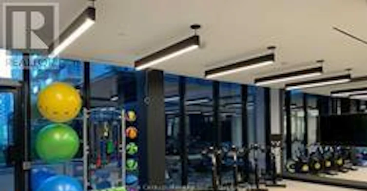 716-85 Wood Street, Toronto, ON, M4Y 0E8 - 24