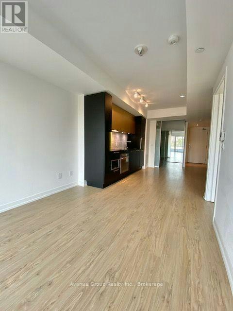 716-85 Wood Street, Toronto, ON, M4Y 0E8 - 13