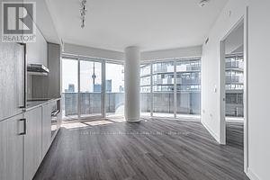6911-138 Downes Street, Toronto, ON, M5E 0E4