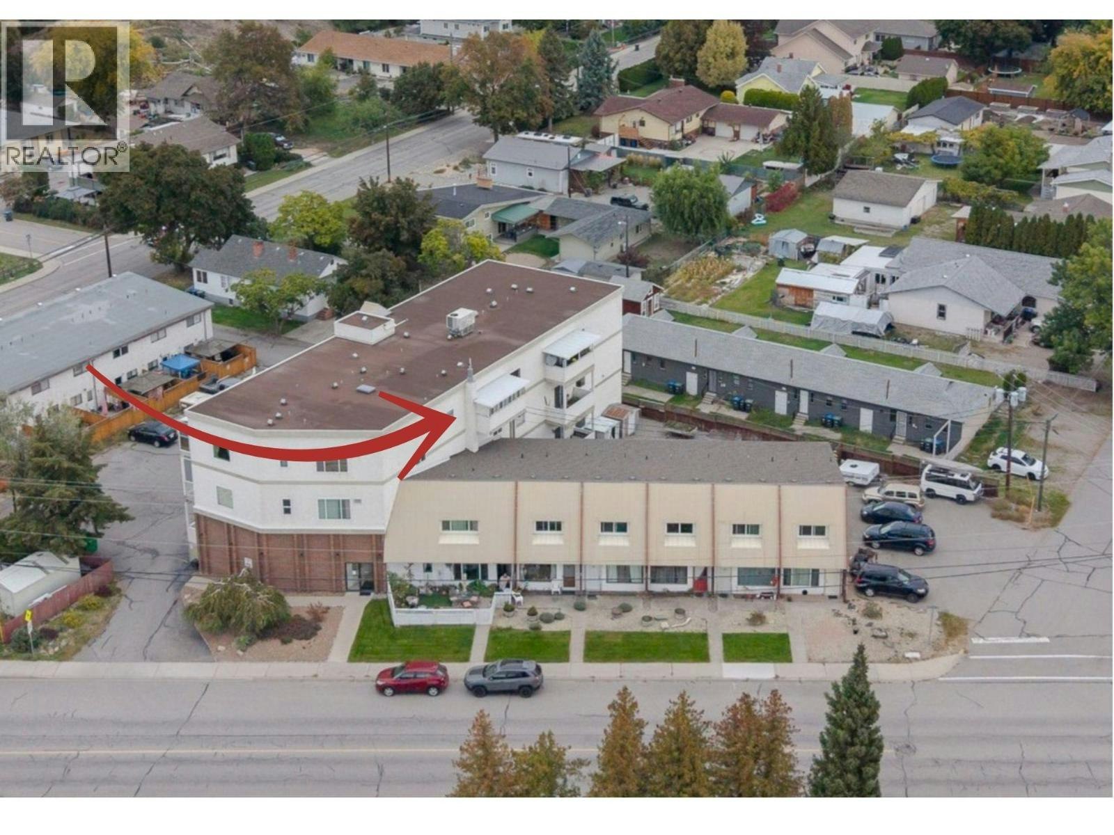 325-650 Mckinney Road, Oliver, BC, V0H 1T3