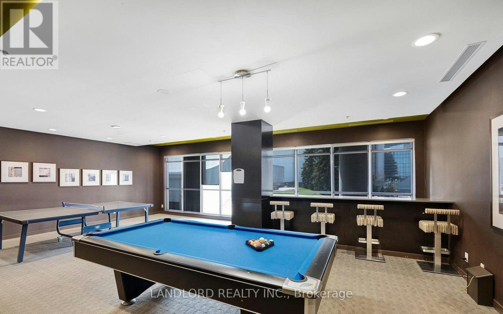 407-60 Town Centre Court, Toronto, ON, M1P 0B1 - 19