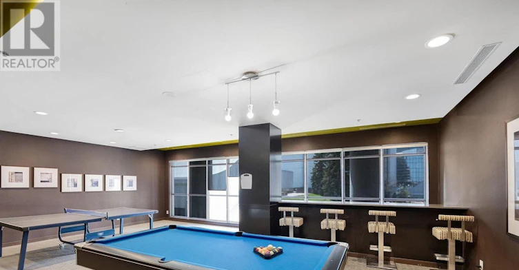 407-60 Town Centre Court, Toronto, ON, M1P 0B1 - 19