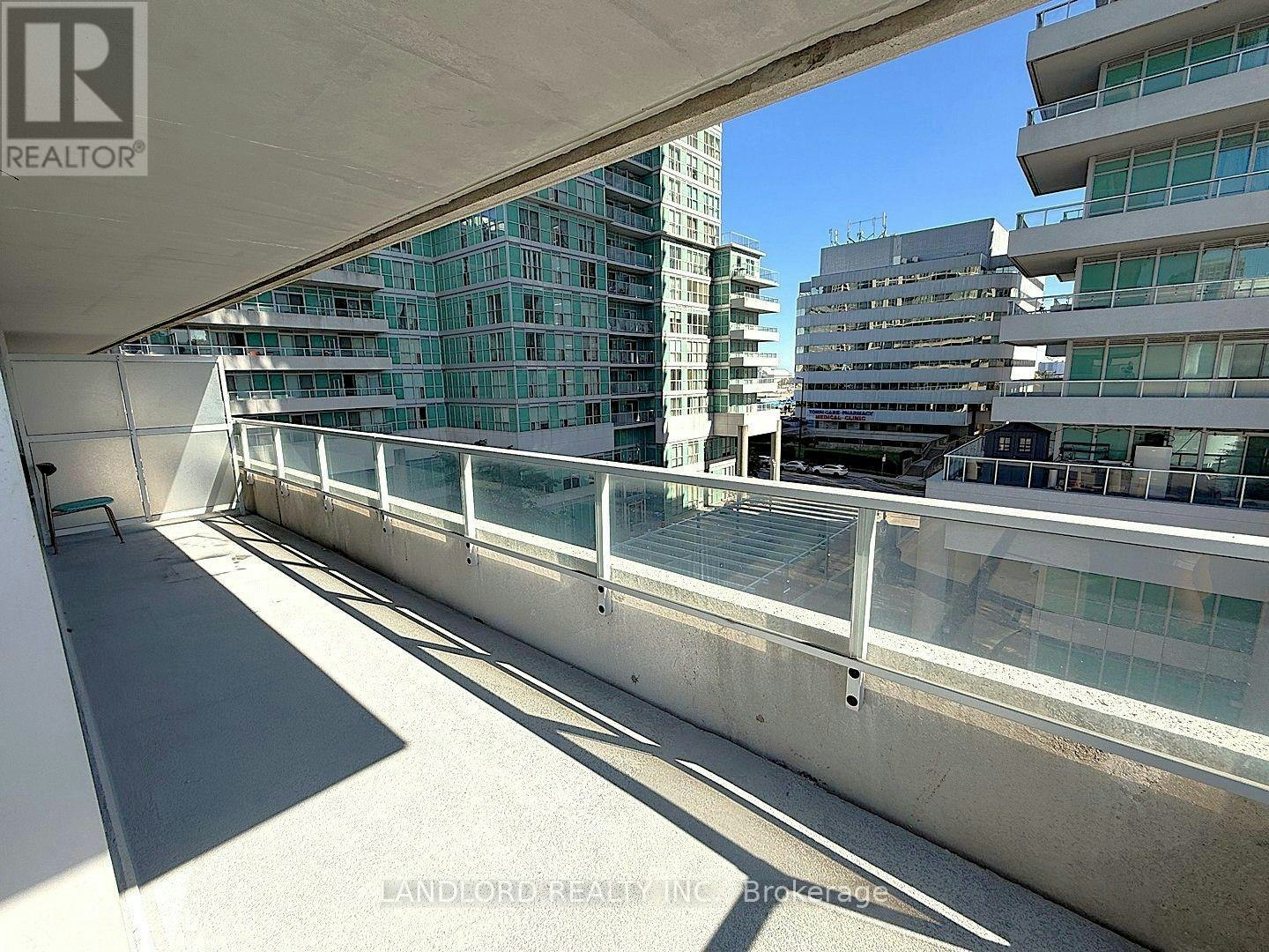 407-60 Town Centre Court, Toronto, ON, M1P 0B1 - 6