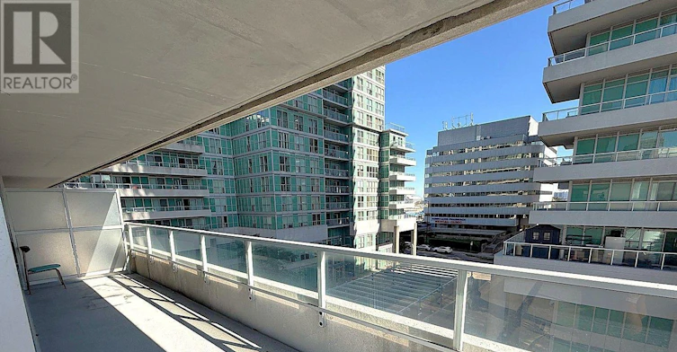 407-60 Town Centre Court, Toronto, ON, M1P 0B1 - 6