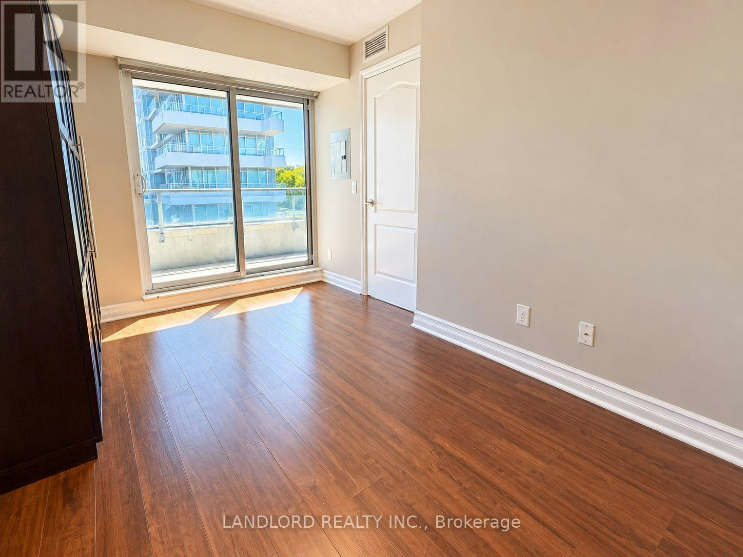 407-60 Town Centre Court, Toronto, ON, M1P 0B1 - 12