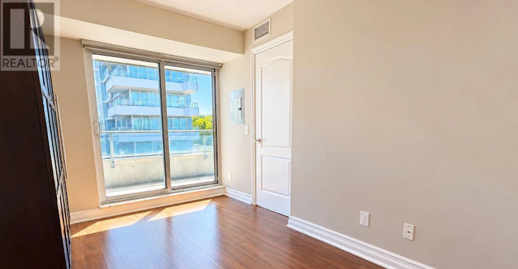 407-60 Town Centre Court, Toronto, ON, M1P 0B1 - 12