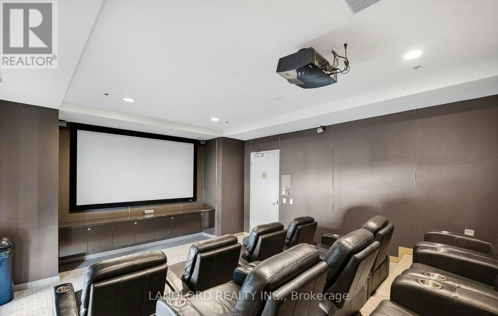407-60 Town Centre Court, Toronto, ON, M1P 0B1 - 20