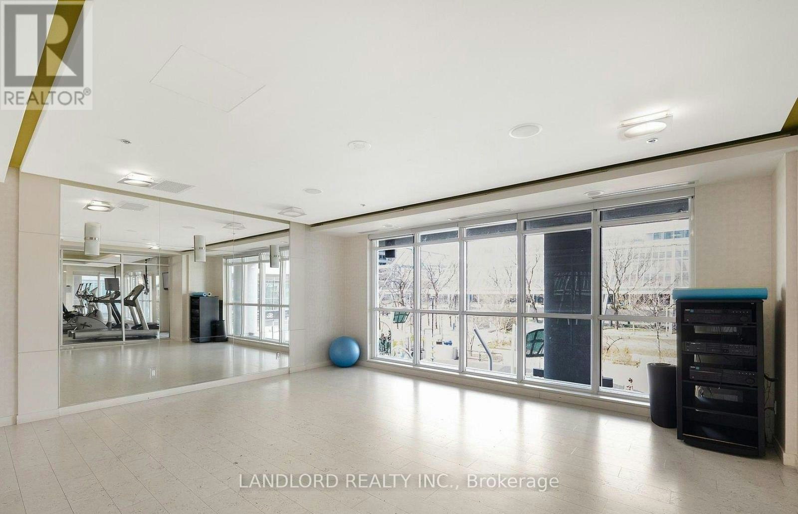 407-60 Town Centre Court, Toronto, ON, M1P 0B1 - 18