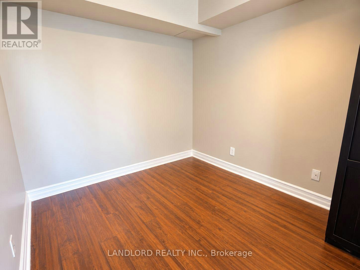 407-60 Town Centre Court, Toronto, ON, M1P 0B1 - 14