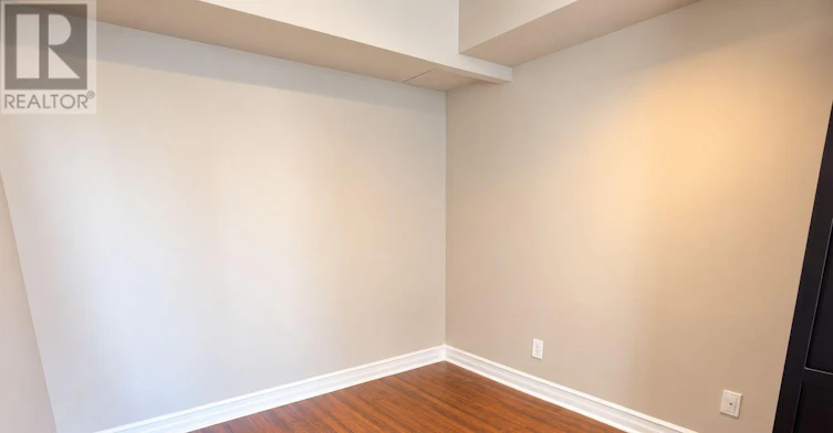 407-60 Town Centre Court, Toronto, ON, M1P 0B1 - 14