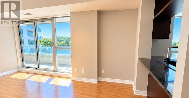 407-60 Town Centre Court, Toronto, ON, M1P 0B1 - 8