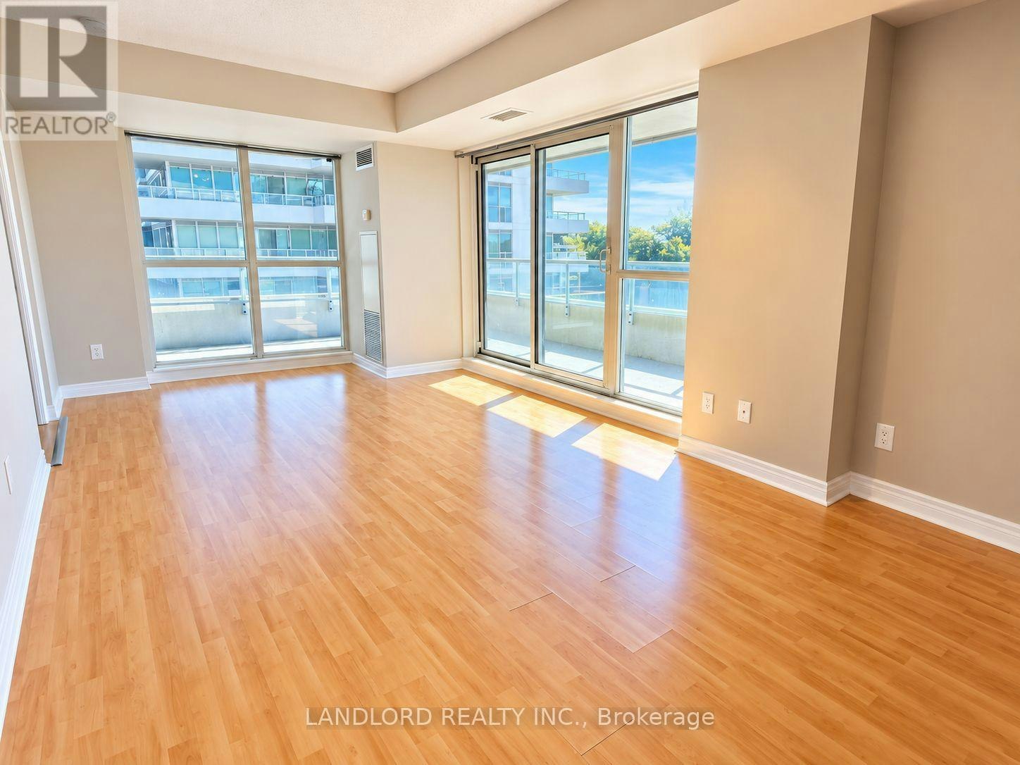 407-60 Town Centre Court, Toronto, ON, M1P 0B1 - 9