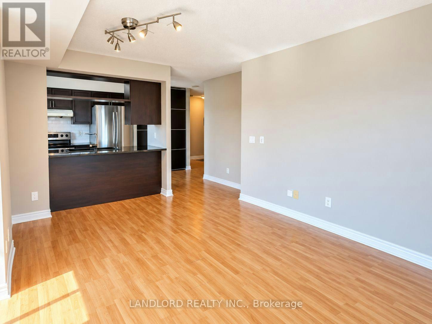 407-60 Town Centre Court, Toronto, ON, M1P 0B1 - 4