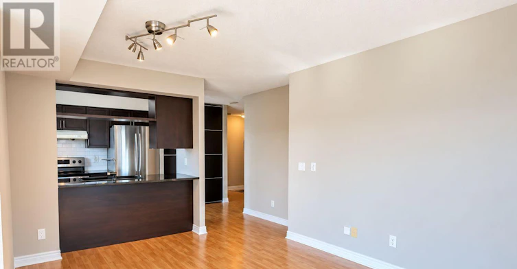 407-60 Town Centre Court, Toronto, ON, M1P 0B1 - 4