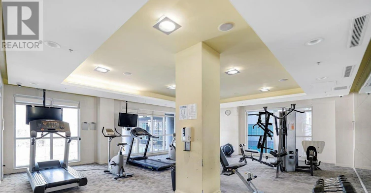 407-60 Town Centre Court, Toronto, ON, M1P 0B1 - 17