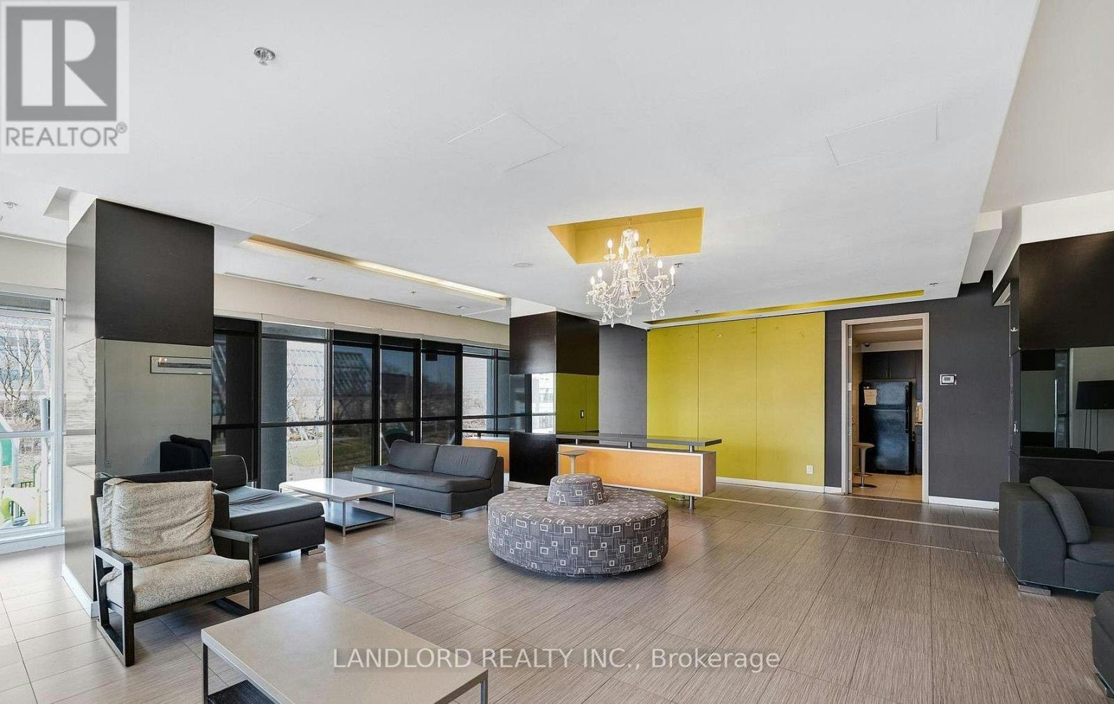 407-60 Town Centre Court, Toronto, ON, M1P 0B1 - 22