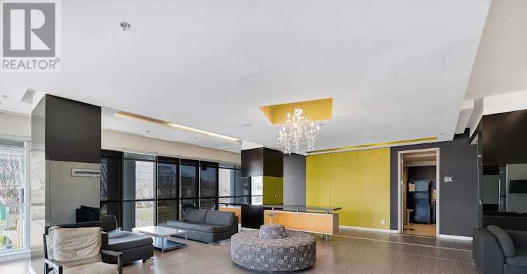 407-60 Town Centre Court, Toronto, ON, M1P 0B1 - 22
