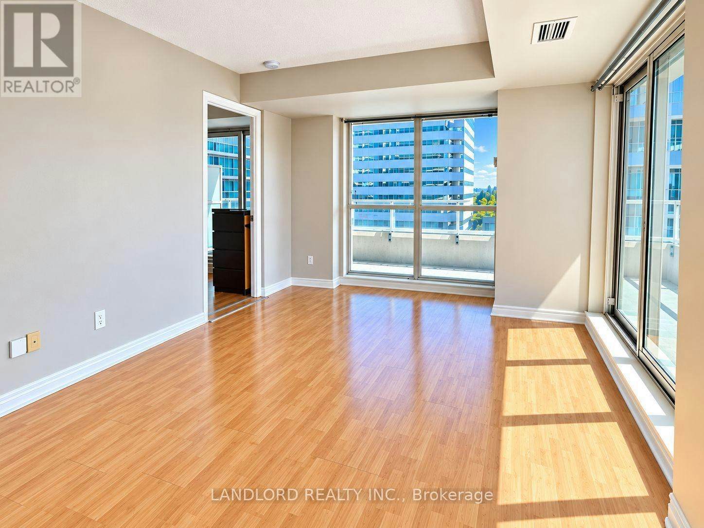 407-60 Town Centre Court, Toronto, ON, M1P 0B1 - 10