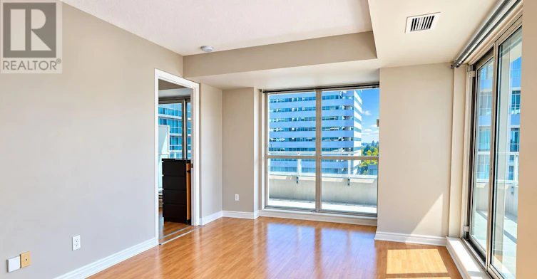 407-60 Town Centre Court, Toronto, ON, M1P 0B1 - 10