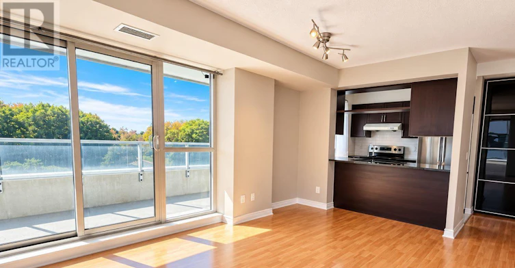 407-60 Town Centre Court, Toronto, ON, M1P 0B1 - 5