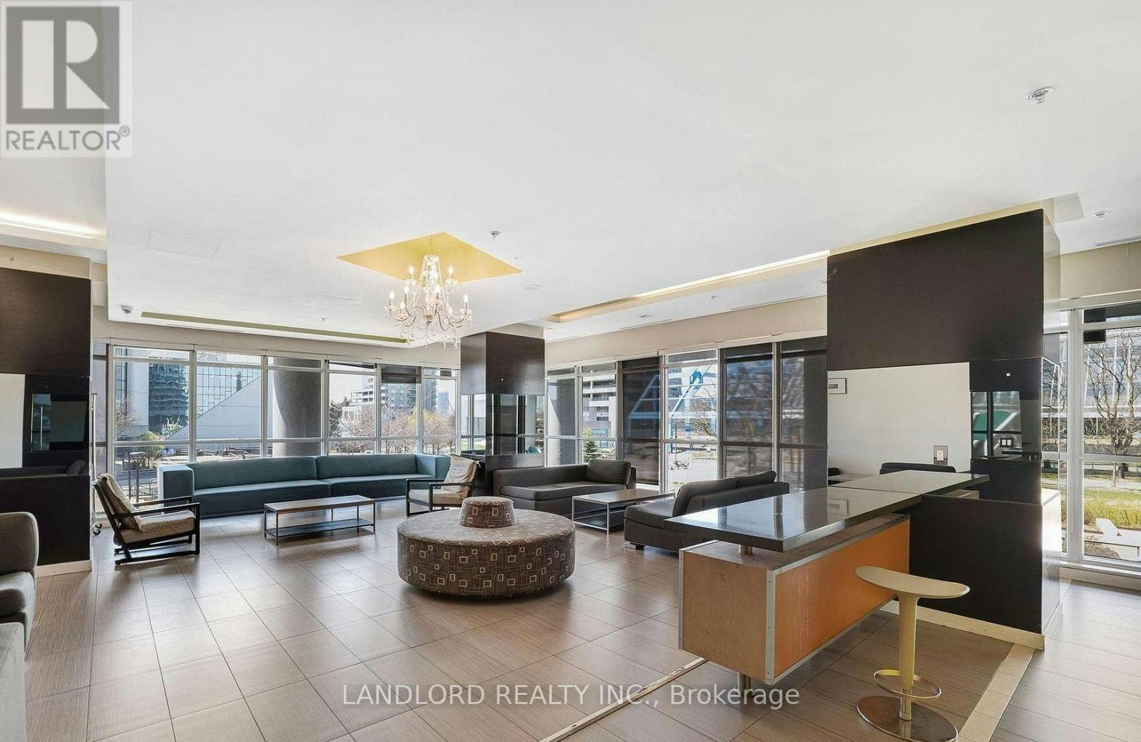 407-60 Town Centre Court, Toronto, ON, M1P 0B1 - 21