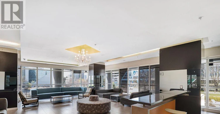 407-60 Town Centre Court, Toronto, ON, M1P 0B1 - 21
