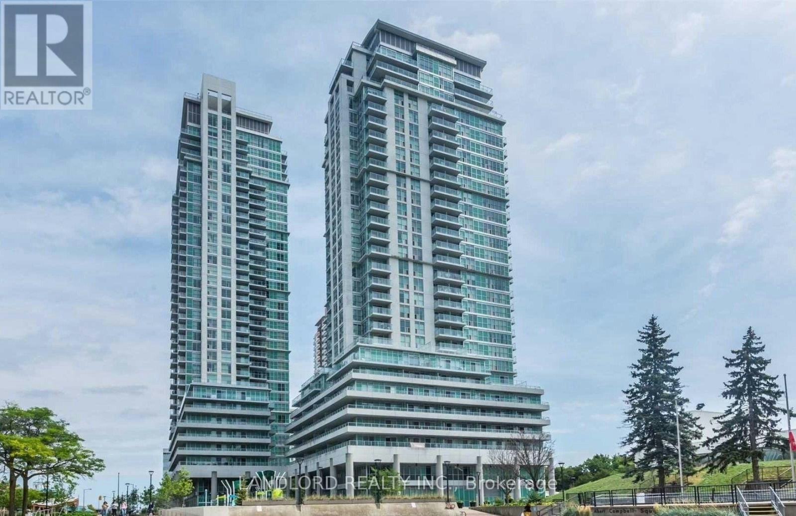 407-60 Town Centre Court, Toronto, ON, M1P 0B1 - 23