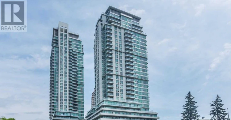 407-60 Town Centre Court, Toronto, ON, M1P 0B1 - 23