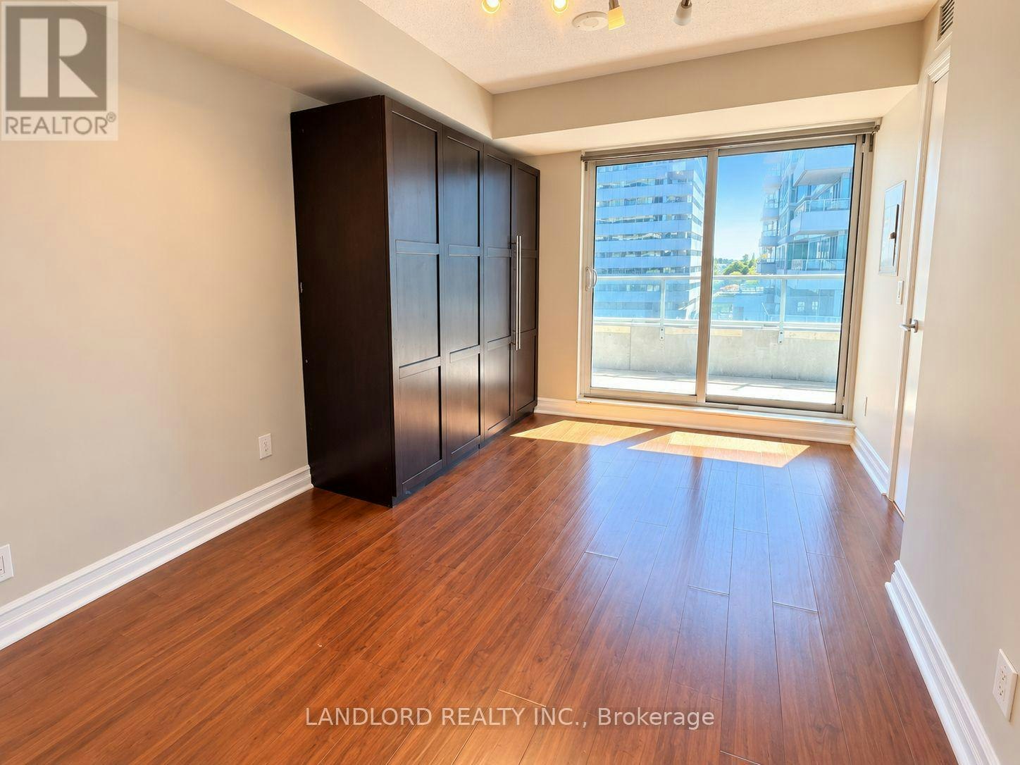 407-60 Town Centre Court, Toronto, ON, M1P 0B1 - 13