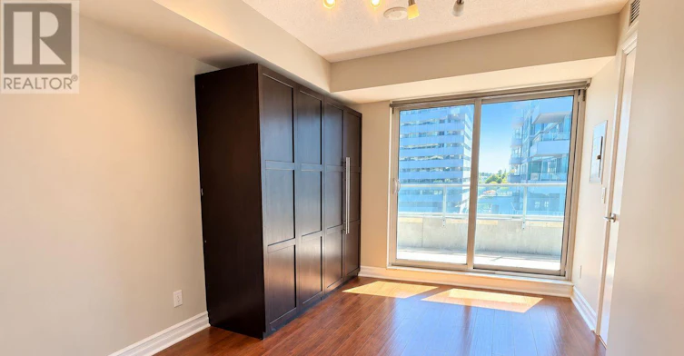 407-60 Town Centre Court, Toronto, ON, M1P 0B1 - 13