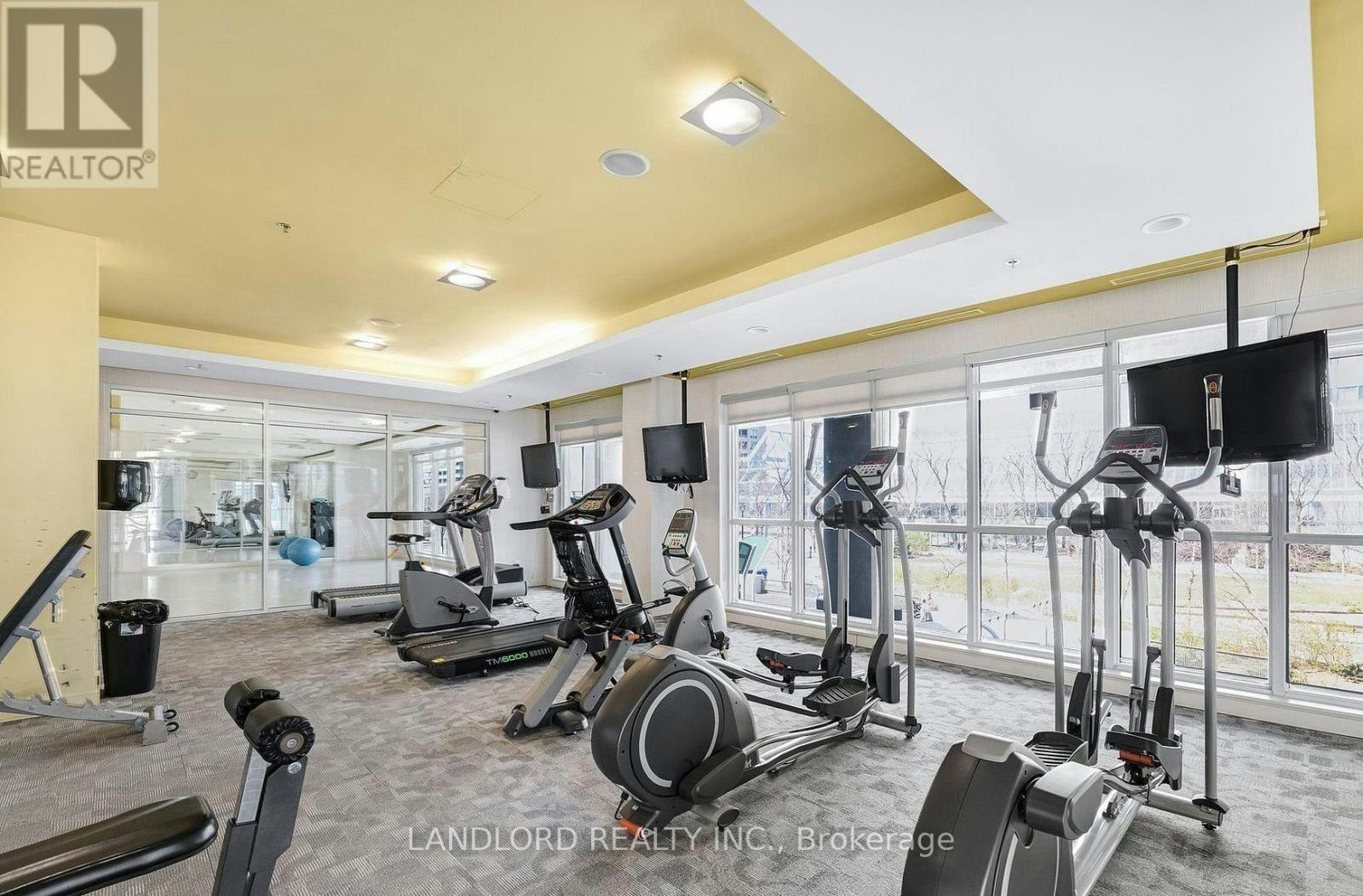 407-60 Town Centre Court, Toronto, ON, M1P 0B1 - 16