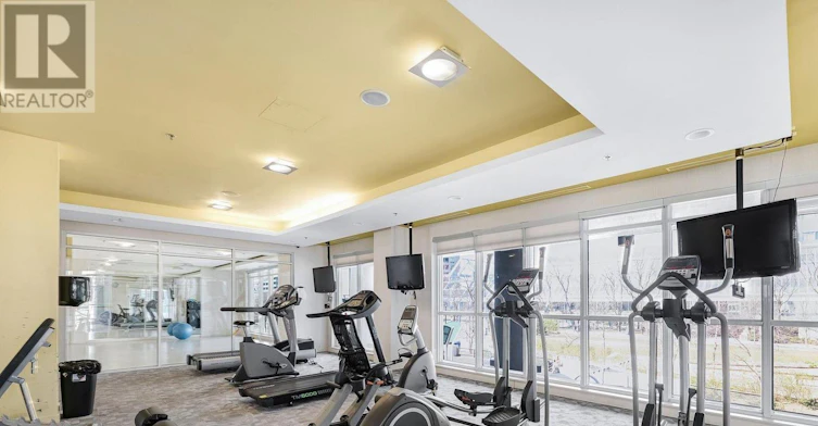 407-60 Town Centre Court, Toronto, ON, M1P 0B1 - 16