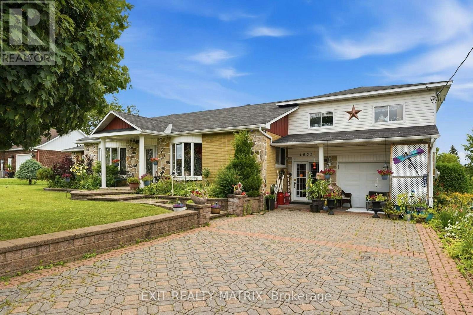 1055 Victoria Street, Hawkesbury, ON, K0B 1K0